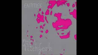 Project Pitchfork - The Refuge