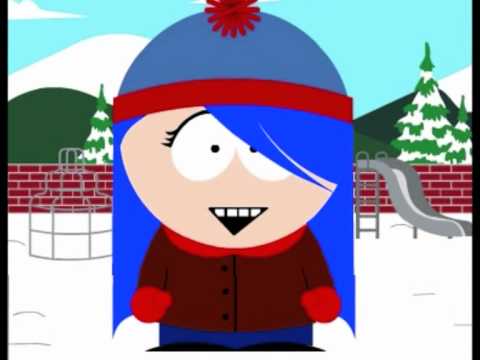 Happy Birthday Mew !!!! XD