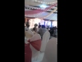 Maskini ya Mungu..... Binti akimbiwa si ya harusi