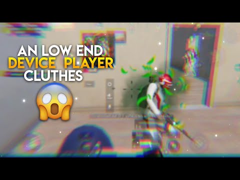 TOKYO & DRIFT łł BGMI MONTAGE łł SAMSUNG,A3,A5,A6,A7J2,J5,J7,S5,S6,S7,S9,A10,A20,A30,A50,A70