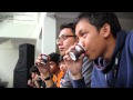 Filler Stand Up Comedy Indonesia Season 2 Bersama Kopi ABC