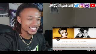 Download lagu Agust D - 'HUH?!' (feat. j-hope) REACTION!! mp3 Download lagu Agust D - 'HUH?!' (feat. j-hope) REACTION!! mp3
