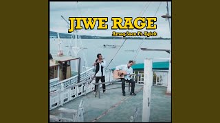 Download lagu Jiwe Rage mp3