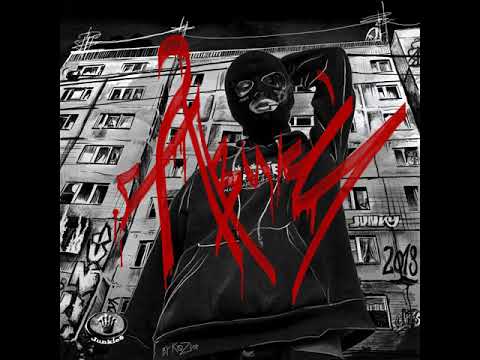 KLIPP - АВИКИ 18