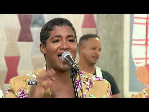 Envic Booysen | Can We Talk