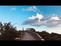 channel