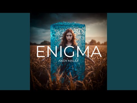 Enigma (Andy Malex Downtempo Edit)