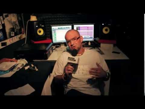 Zrób bit na Cypher - www.brudnepoludnie.pl