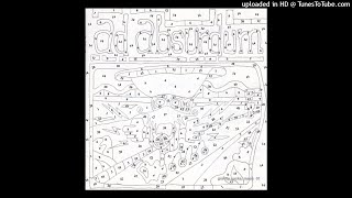 Mental Overdrive - Here We Go Again (1999)