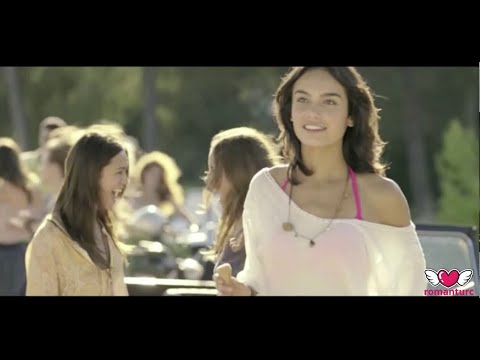 Ricchi e Poveri - Cosa sei