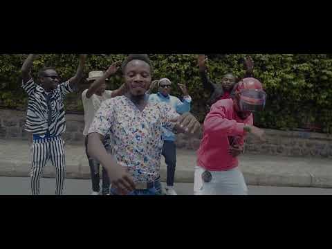 Dego by yveson madollard