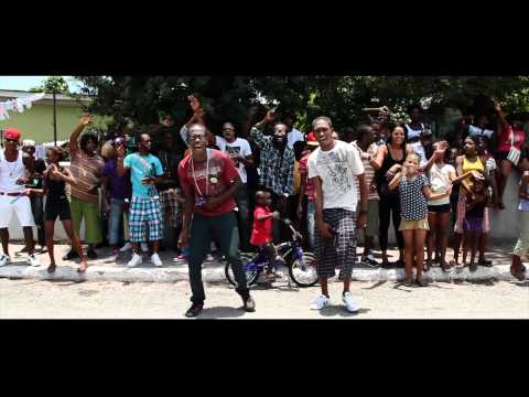 Rayted ft Sahie - Sad Song (Official HD Video)