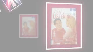 Active Listening 1 Unit 5
