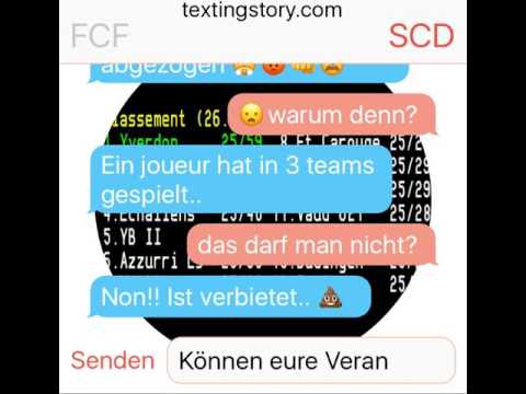 FC Freiburg - SC Düdingen vor der Abstiegsentscheidung