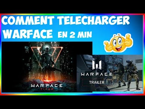 Vedeo Converter Youtube