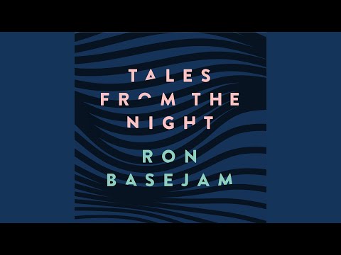 We Know How To Work It