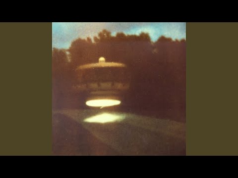 Painfully - Fog Lake