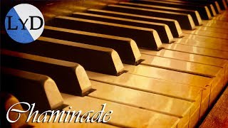 Música Clásica Relajante de Piano para Estudiar y Concentrarse, Trabajar, Leer, Relajarse