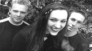 Groovie Ghoulies - I Wanna Have Fun