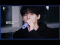 Jungmo - Happy Birthday (Back Number Cover)