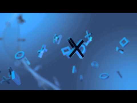 Tours FC 5-2 Créteil Lusitanos L2 j8