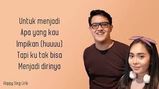 Download lagu s Lyrics Video 'Selimut hati' Dewa19 cover by Aviwkila mp3 Download lagu s Lyrics Video 'Selimut hati' Dewa19 cover by Aviwkila mp3