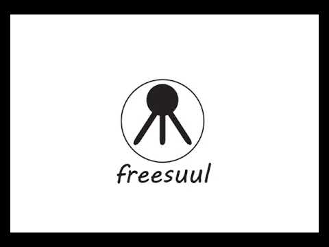 ULTRA MUSIC,BEST EDM CLASSICS FESTIVAL MIX 2020