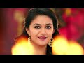 Swagatham Krishna Full Video Song HD Agnyaathavaasi Songs Pawan Kalyan Anirudh Trivikram
