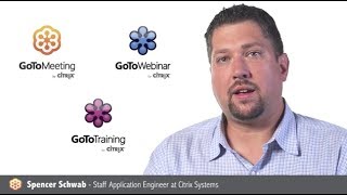 Citrix Talks AppDynamics