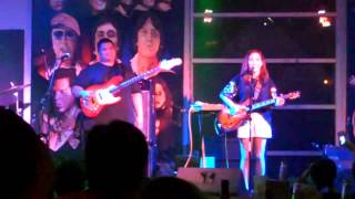 Download lagu 'TORPE' - Barbie Almalbis mp3