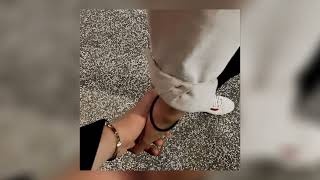 Cobertor - Anitta &amp; Projota (Speed up)