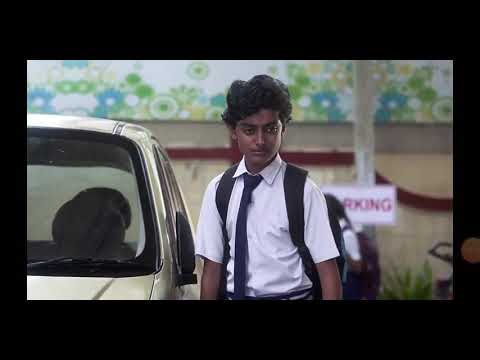 Suresh Singhh Suresh Singh Best  Sapprting Actor Suresh Singh 