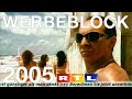 RTL Werbeblock Von Mai 2005 Mailights 2 3