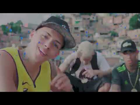 ＫＯＮＤＰＯＯＰ MC Rick e MC Theuzyn -  Brigando ESSE FILHO É MEU.