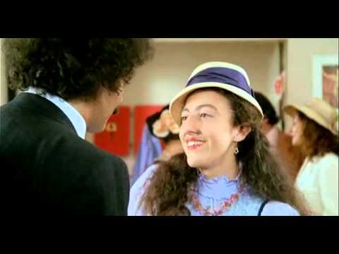 I Fichissimi - Mariolina