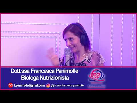 Francesca Panimolle-8