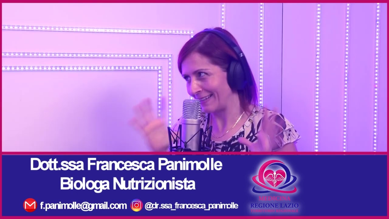 Francesca Panimolle-8
