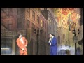Guys And Dolls Hinterdon Central HS 2011