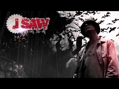 J Saw - Zi-mi, zi-mi