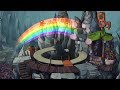 Vídeo de jugabilidad de The Inner World: The Last Wind Monk  Nintendo Switch
