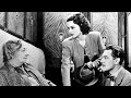 The Lady Vanishes (1938) 4K Full
