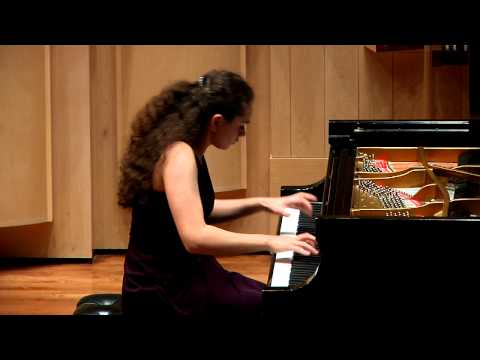 Ravel: La Valse