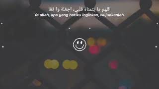 Download lagu Status WA selamat pagi terbaru 30detik ||story wa selamat pagi keren mp3 Download lagu Status WA selamat pagi terbaru 30detik ||story wa selamat pagi keren mp3