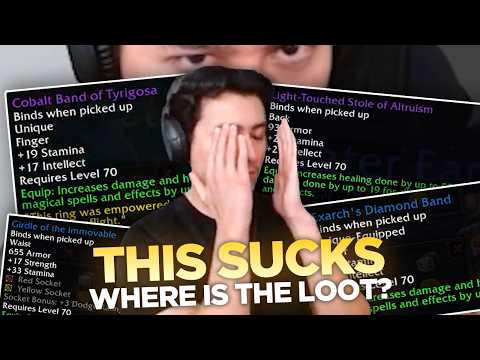 NOTHING WILL DROP! This has to be Rigged | Pikaboo