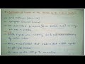 Lord Dalhousie 1848 1856 Part 10 Short Note
