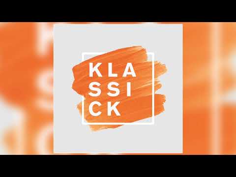 Klassick - Feels Like Magic (Official Audio) [Music Used by Plants Vs. Zombies]