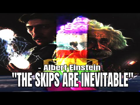 TOWER OF INEVITABLE FAILURE ALL USEFUL SKIPS | Roblox EToH