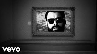 The Courteeners - No One Will Ever Replace Us