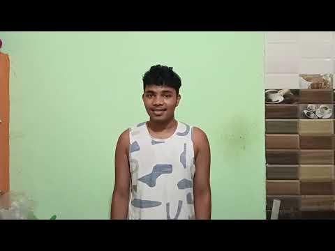 Establish bag just audition 