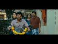Nanna Kosam Subscribe Chesukondi Velugu Chikati Lona Full Video Song Veluguchokati